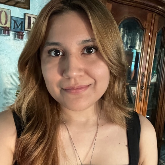 paulinahrra2392